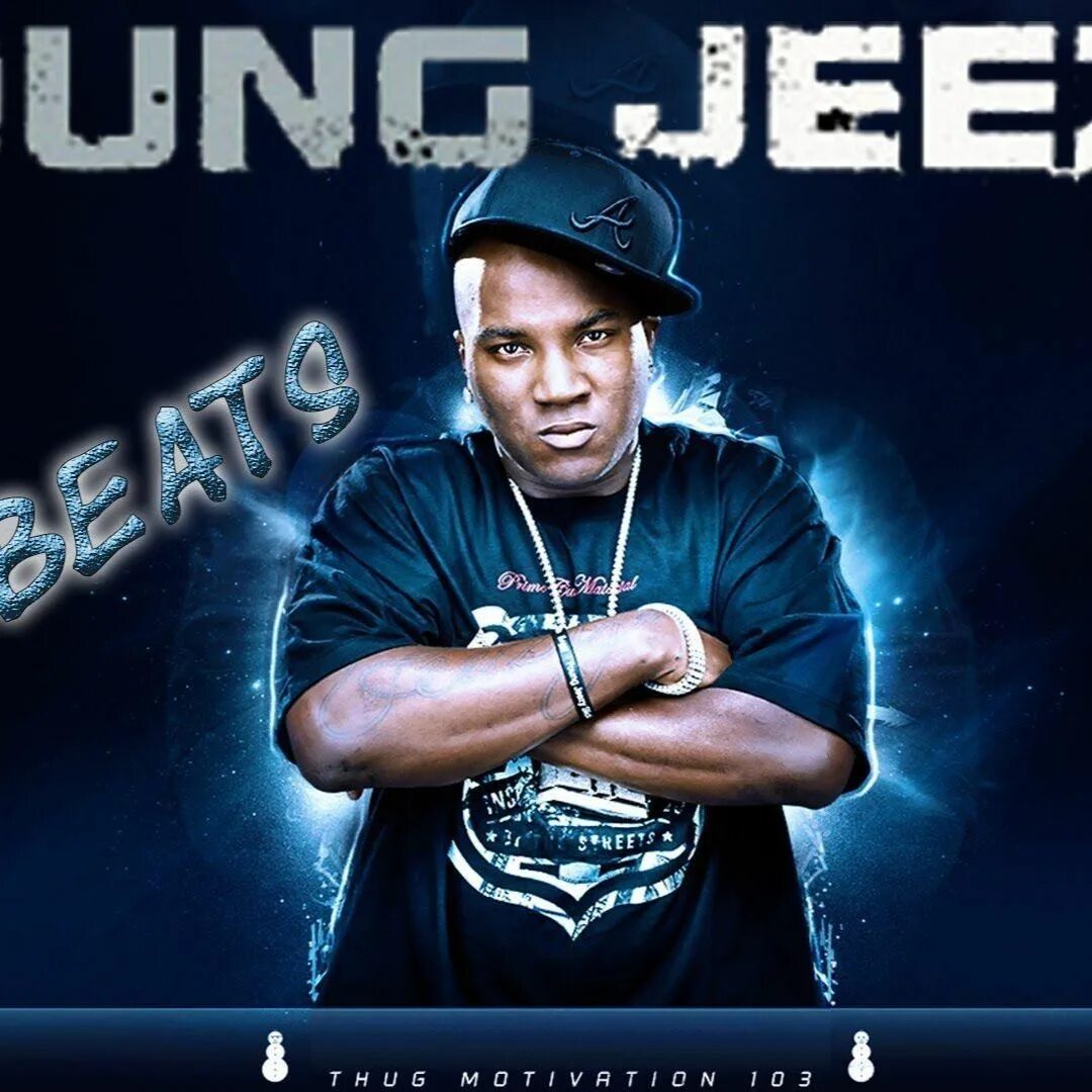 Rap beat hip hop. Jeezy. Young Jeezy лого. Young Jeezy битмейкер. The recession young Jeezy.