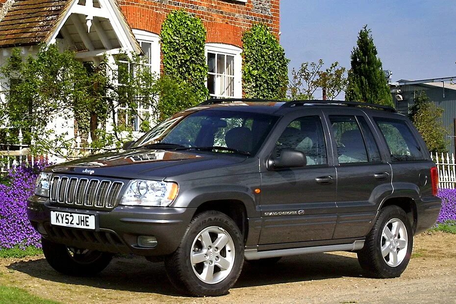 Джип чероки 2001. Jeep grand cherokee до 2001. Jeep grand cherokee 2003. Jeep cherokee 2001 года. Jeep wj 2001.