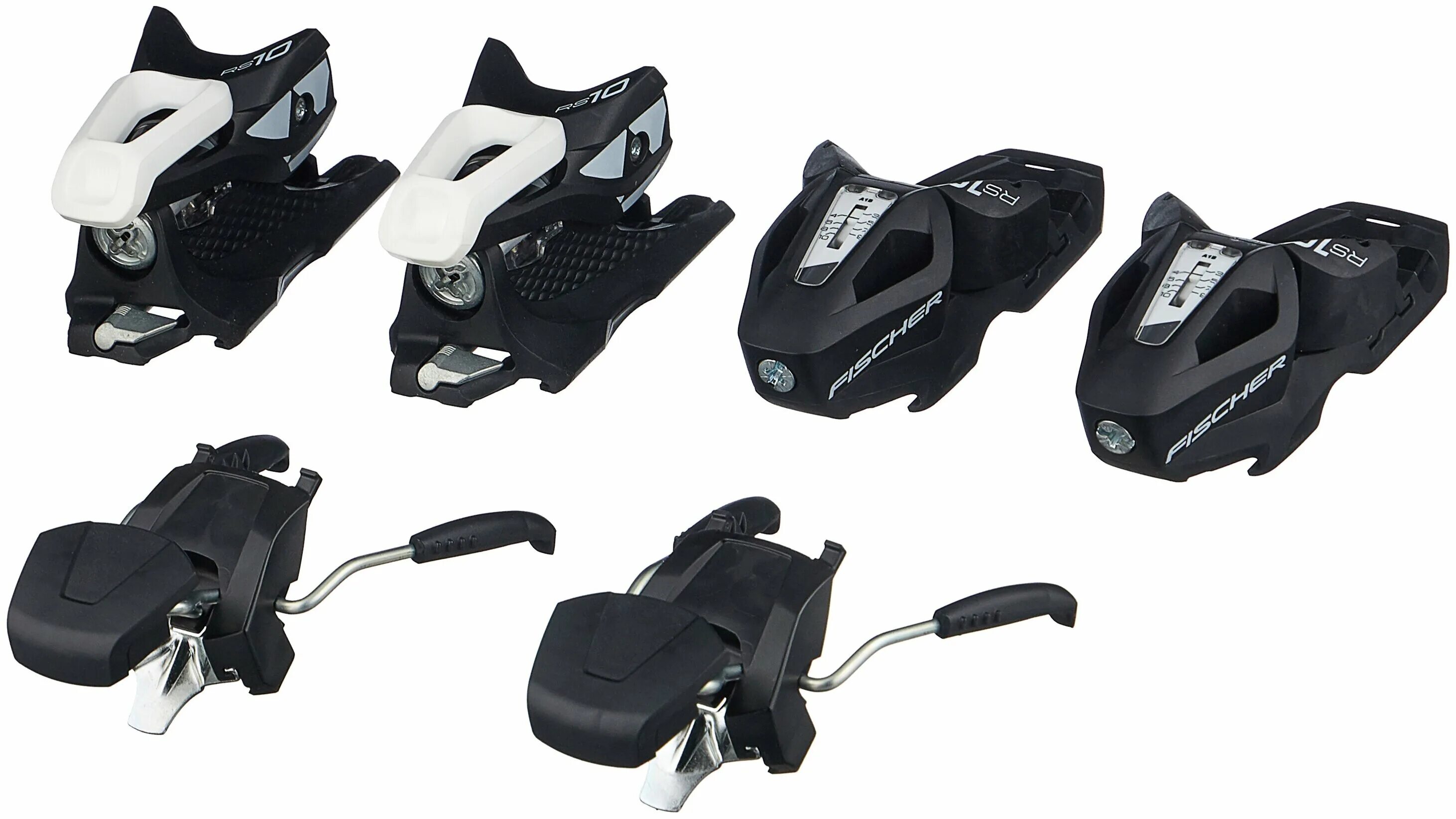 Горные лыжи fischer motive 76 powerrail. Горные лыжи fischer motive 74. Горные лыжи fischer rc4 speed 165. Горные лыжи fischer aspire white fp9. Горные лыжи fischer rc4 xtr rt.