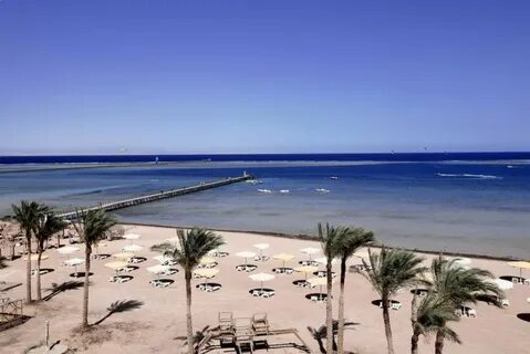 Amarina sun