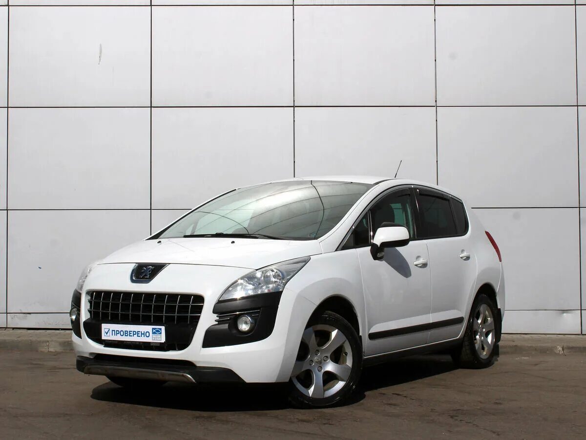 Купить пежо 3008 авито. Peugeot 3008 1.6. Peugeot 3008 2012. Peugeot 3008 1.6 at, 2012. Peugeot 3008 1.6 at, 2010.