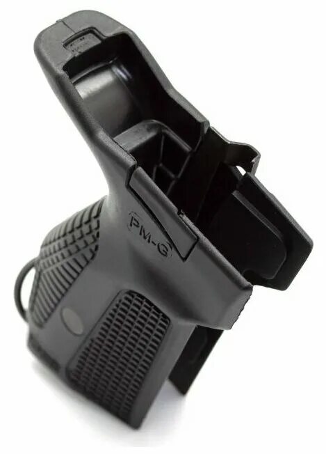 Рукоятка тактическая фаб дефенс. Рукоятка для пм pm-g fab defense. Fab defense pm g. Рукоятка fab defense pm-g. Пистолетная рукоятка fab defense pm-g.