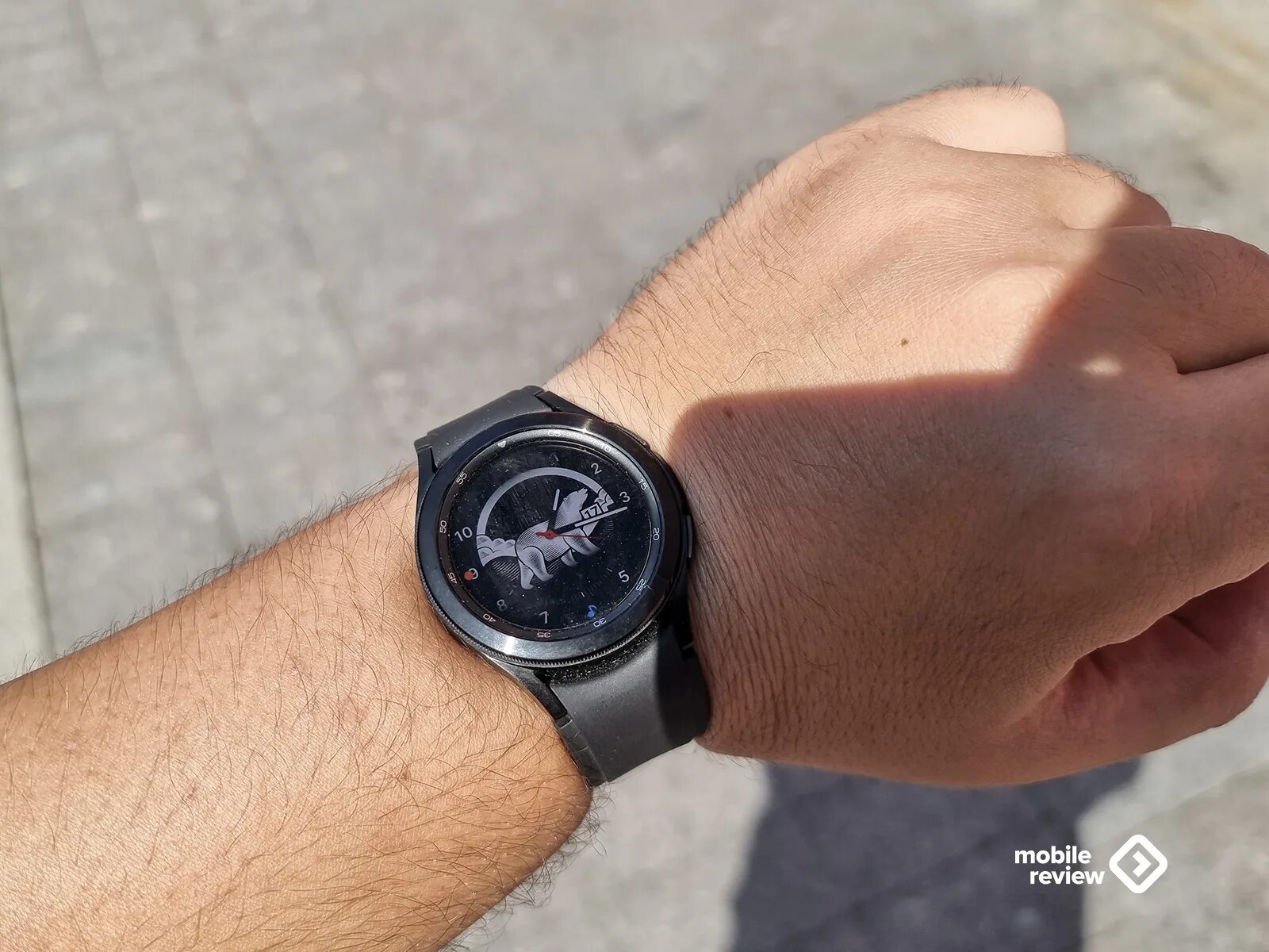 Galaxy watch 4 Classic 42 мм. Samsung Galaxy watch 4 Classic 42mm. Часы самсунг Galaxy watch 4. Samsung Galaxy watch r890. Samsung watch classic 42mm