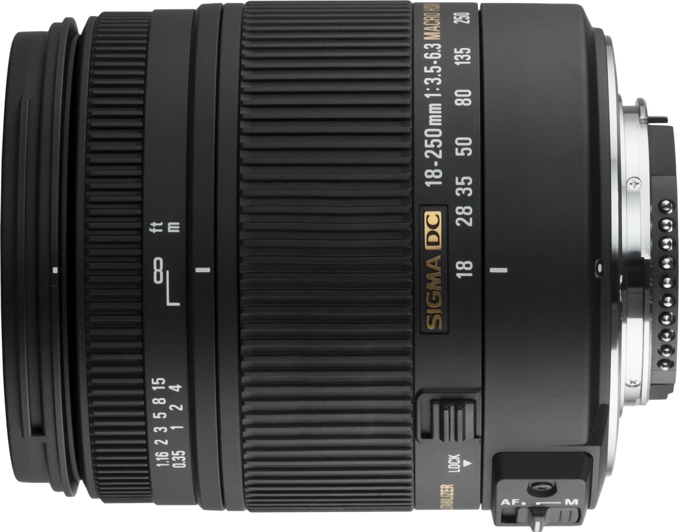 Sigma af 18-250mm f/3.5-6.3 DC os HSM macro Canon EF-S. Объектив Sigma af 18-250mm f/3.5-6.3 DC os HSM macro Sigma sa. Объектив Sigma af 18-250mm f/3.5-6.3 DC HSM macro Minolta a. Объектив Sigma af 18-250mm f/3.5-6.3 DC HSM macro Pentax ka/Kaf/kaf2. Sigma macro nikon