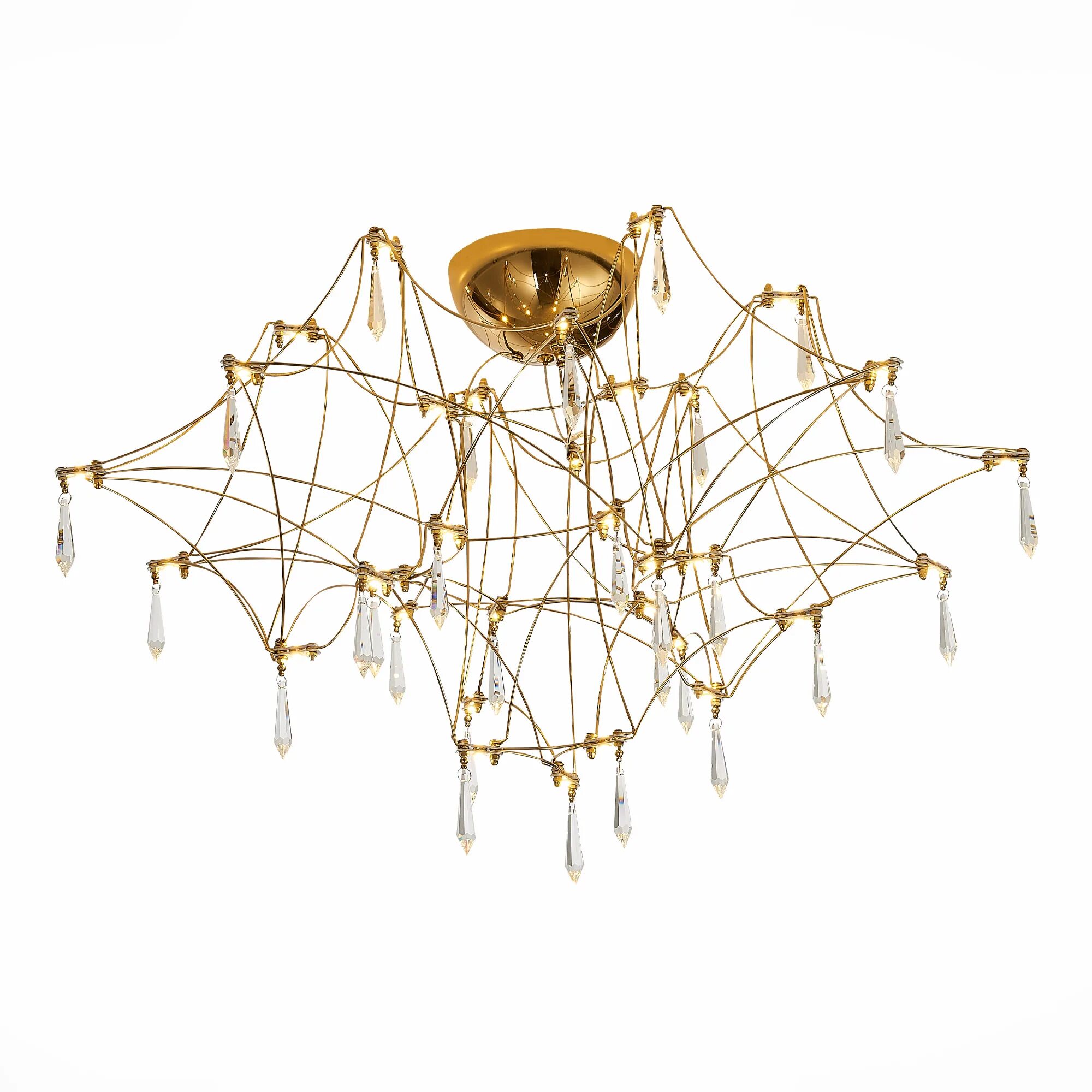 Угол 114 градусов. 102 78. 102. Ral 9005 черный матовый. 102 78.