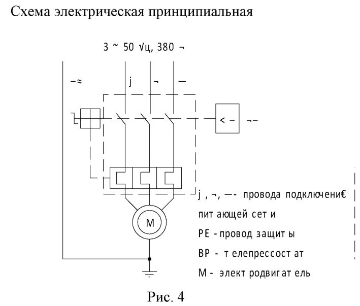 Паспорт на винтовые компрессоры DVK-20 - DVK 30