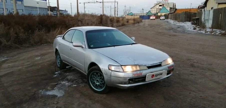 Уаз 3303, 1998. Дром бурятия. Дром бурятии бу. Дром северобайкальск. Уаз бортовой в улан удэ.