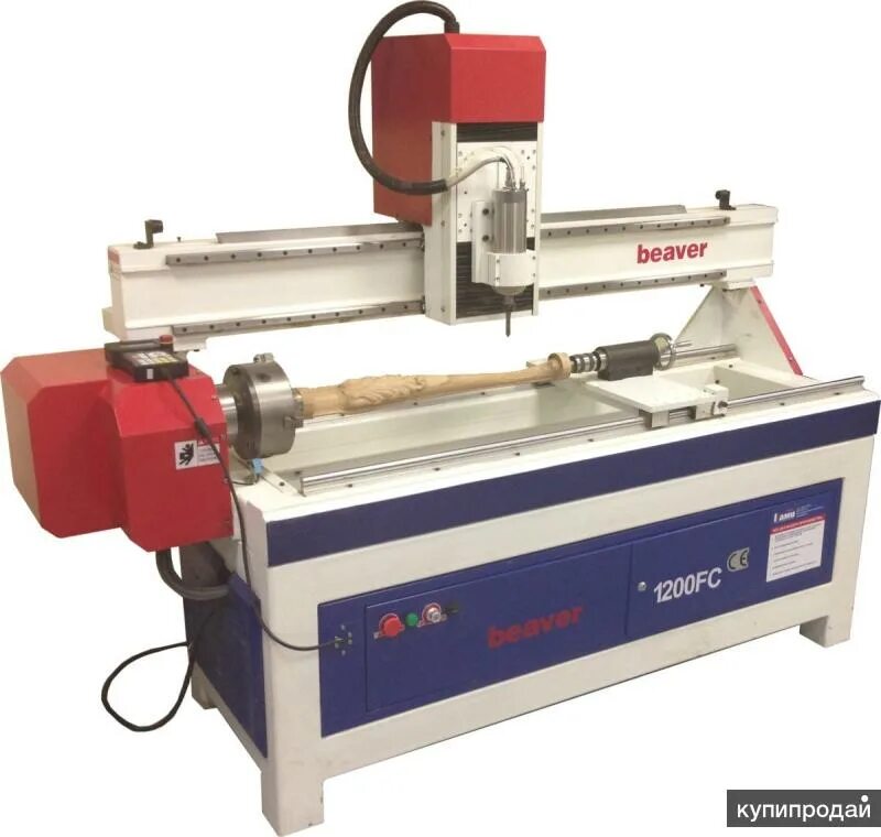 Резец для токарного станка по дереву с чпу. Токарный чпу по дереву. Токарный чпу по дереву 1200fc. Токарный станок чпу по дереву тфп1000. Токарно-фрезерный станок universa 700.