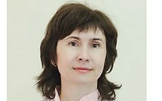 Офтальмологи на северном ростов на дону. Офтальмологи на северном ростов на дону. Офтальмологи на северном ростов на дону. Врач офтальмолог ростов на дону. Офтальмологи на северном ростов на дону.