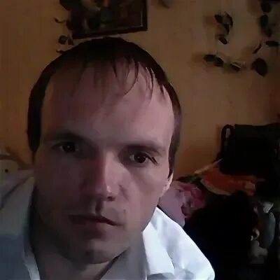 Садыков юсуф. Садыков юсуф