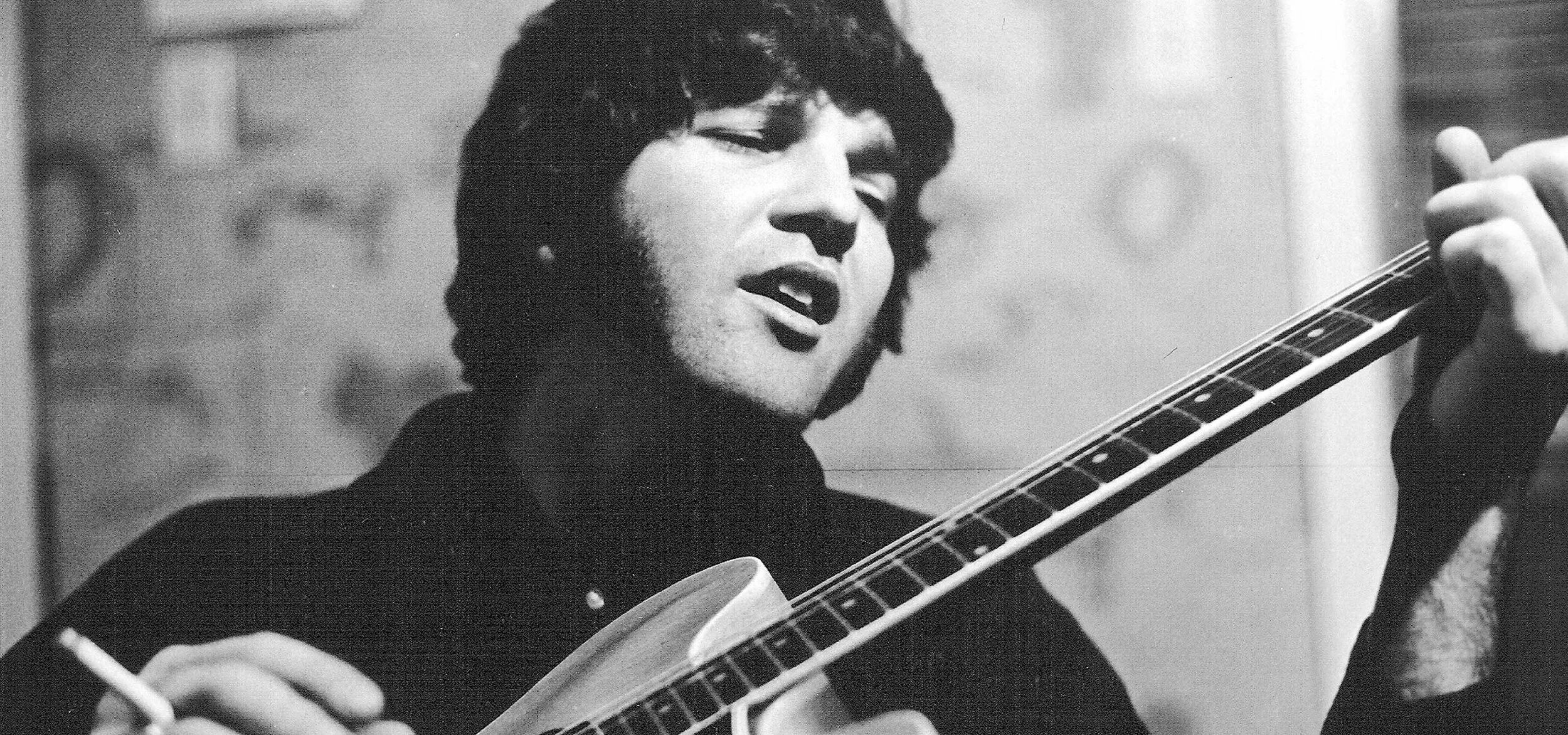 Tony white. Тони джо уайт. black white тони джо уайт. обложка альбома tony joe white--1969 black and white. tony joe white foto.