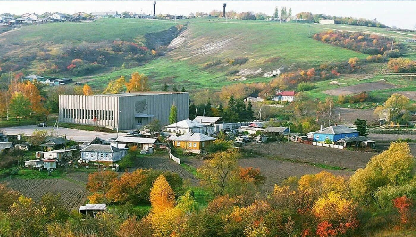 Музеи заповедники воронежской области. Археологический музей Костенки Воронежская область. Музей заповедник Костёнки Воронежская область. Музей заповедник Костенки в Воронеже. Село Костенки Воронежской области.