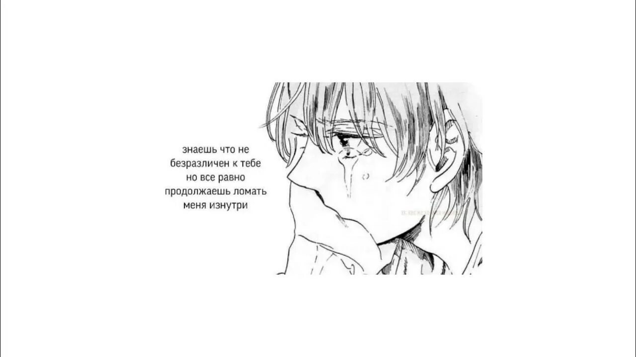 Порнхаб пошла. Реклама порнхаб. Порнхаб пошла. Порнхаб пошла. Порнхаб пошла.