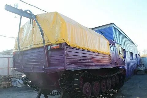 Тм 130