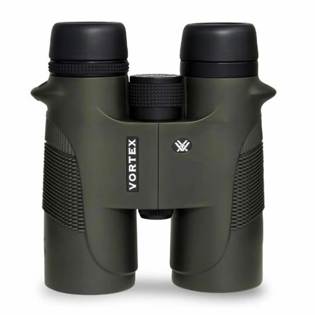 Бинокль 10 42. Бинокль Vortex Diamondback HD 10 42. Vortex Optics Binocular 8. Вортекс демонтибайк бинокль 10х42. Vortex Crossfire HD 8x42.