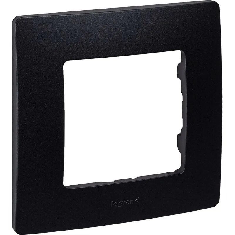 Legrand etika рамка. Рамка legrand etika 672522. Рамка legrand etika 672581. Legrand etika рамка. Legrand etika антрацит.
