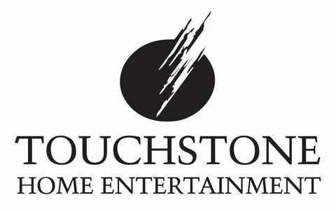 Home entertainment