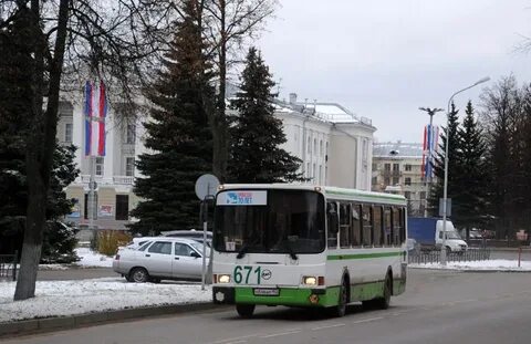 Транспорт саров