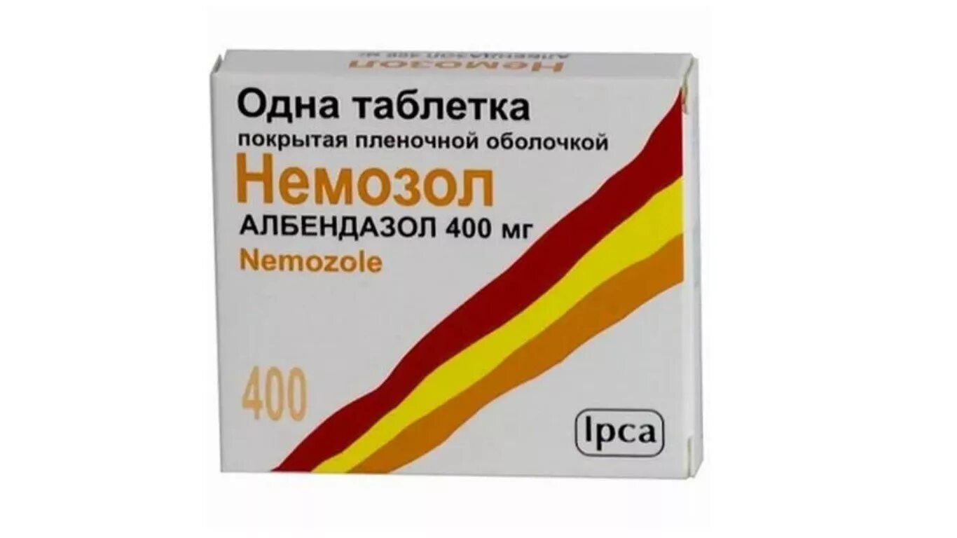 Немозол альбендазол 400мг. Немозол 400 мг. Немозол таблетки 200. Немозол Албендазол 400от глистов. Немозол 400 купить