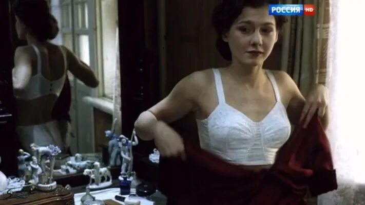 Пин на доске Надо попробовать