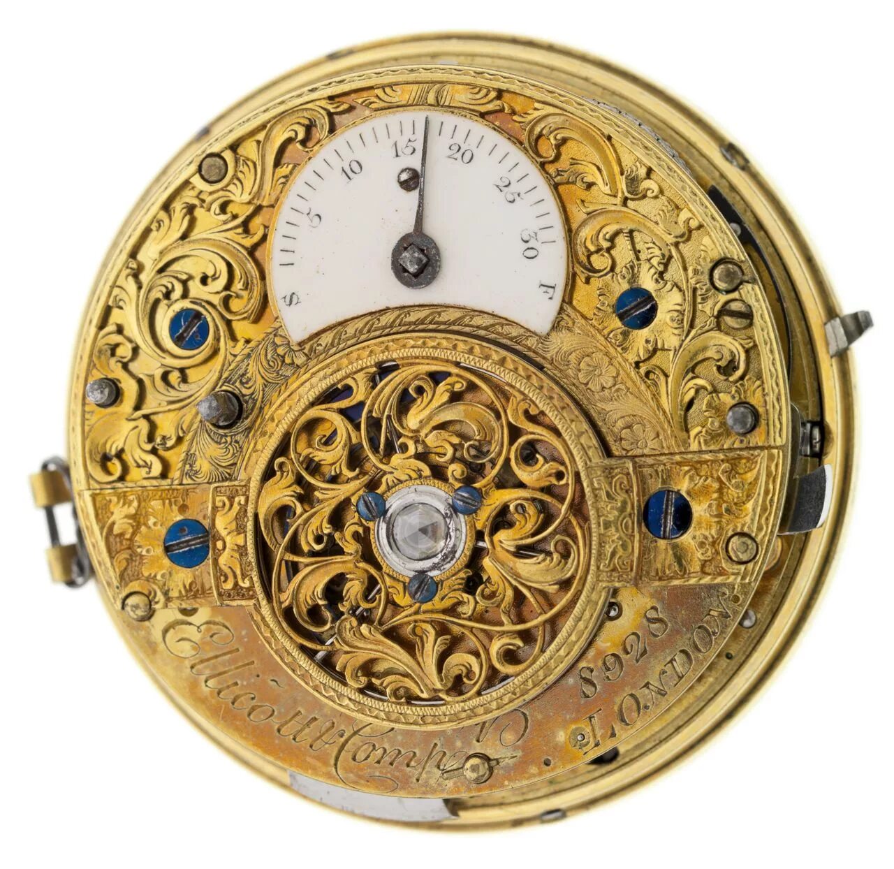 Механические часы с 12 циферблатом. Старинные механические часы. Красивые часы. Старые механические часы. Старинные швейцарские часы.