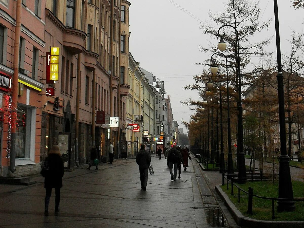 6 Линия Васильевского острова. 7 Линия Васильевского острова. Санкт Петербург 6 линия Васильевского острова. 6 Линия Васильевского острова пешеходная зона Санкт-Петербурга. 7 линия васильевского острова 44