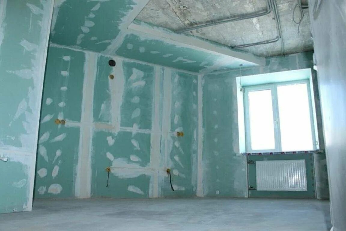 Черновой ремонт квартир. Черновая отделка квартиры. Черновой ремонт квартир. Черновой ремонт. Черновая отделка квартиры.