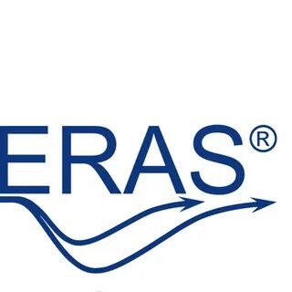 Eras society