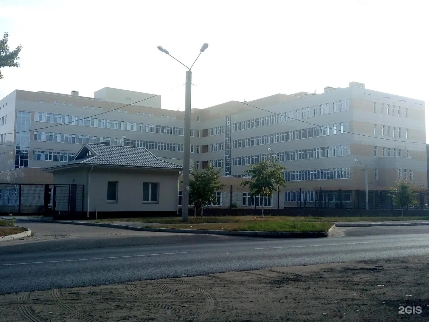 Областная больница московская 6а. Воронежская областная клиническая больница 1. московский проспект 151а перинатальный центр. московский проспект воронеж перинатальный центр 151 а. областная клиническая больница воронеж московский проспект.