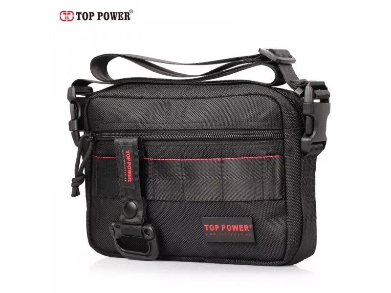 Топ пауэр. Top Power сумки 282388g3. Top Power сумки 9910. Сумка Top Power 88 pra. Сумка мужская Top Power 638.