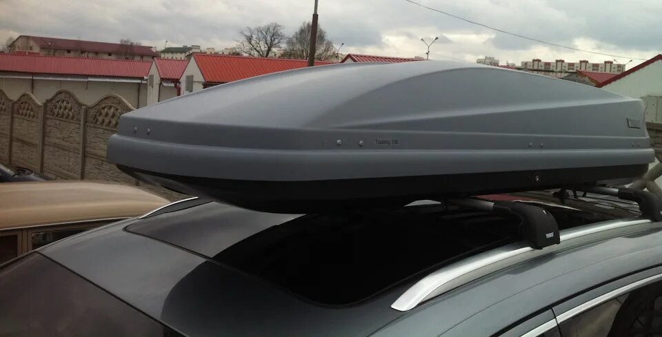 Thule touring alpine 700. Stinger liberty evo 2021. Touring 700. Thule touring alpine 700. Ski doo grand touring 700 se.