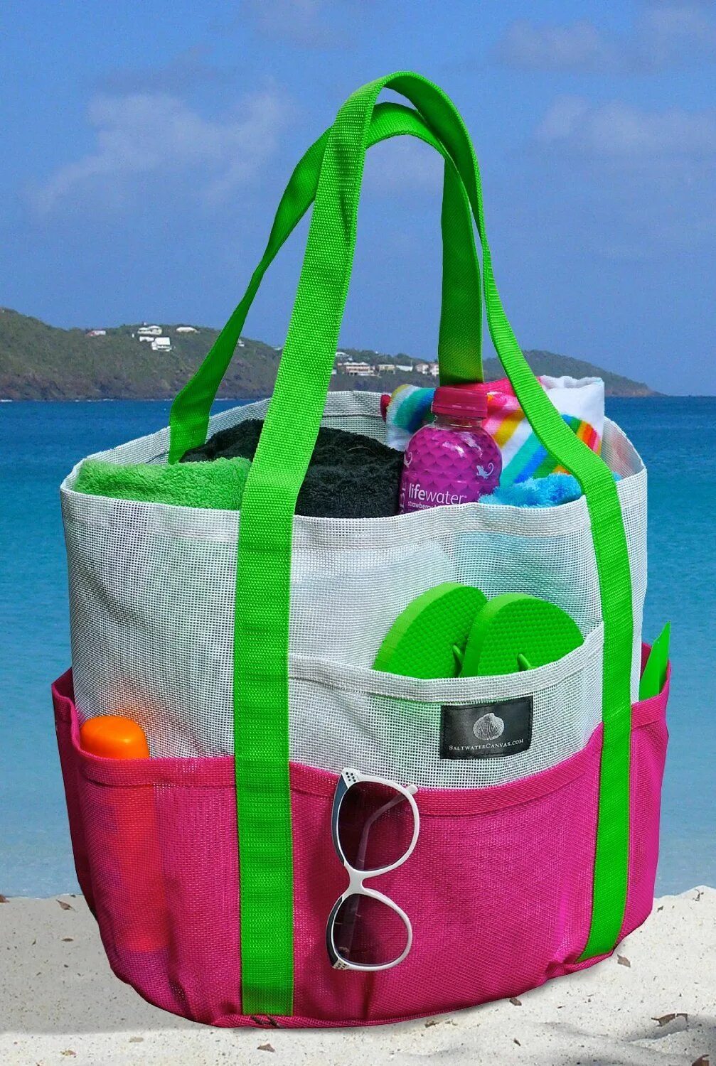 Какие сумки легкие. Пляжная сумка. Сумка для пляжа. Пошив пляжной сумки. Пляжная сцеа.