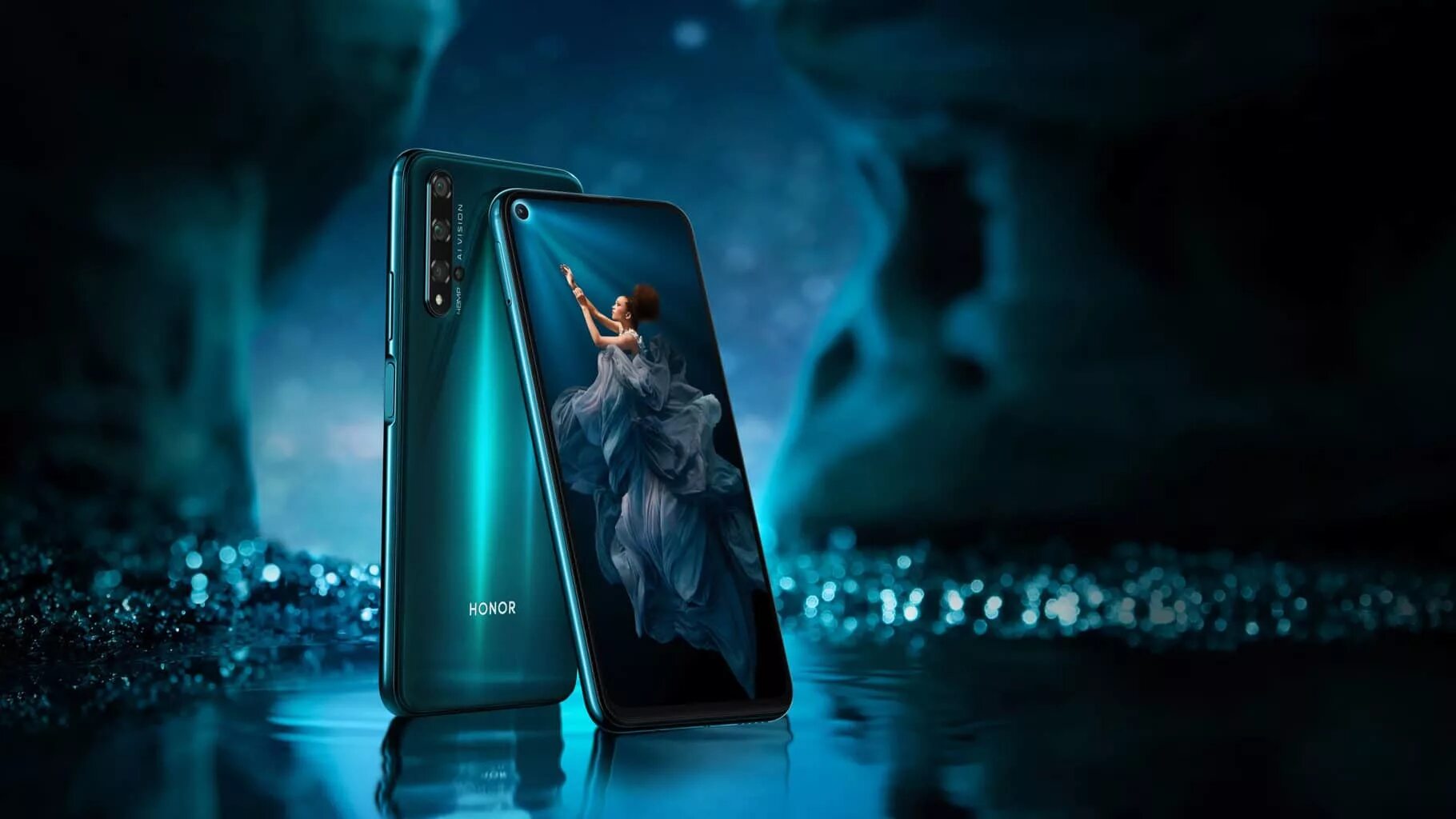 Honor 20 Pro. Хонор 20. Смартфоны Honor 2022. Хонор 20s. Качества телефона хонор