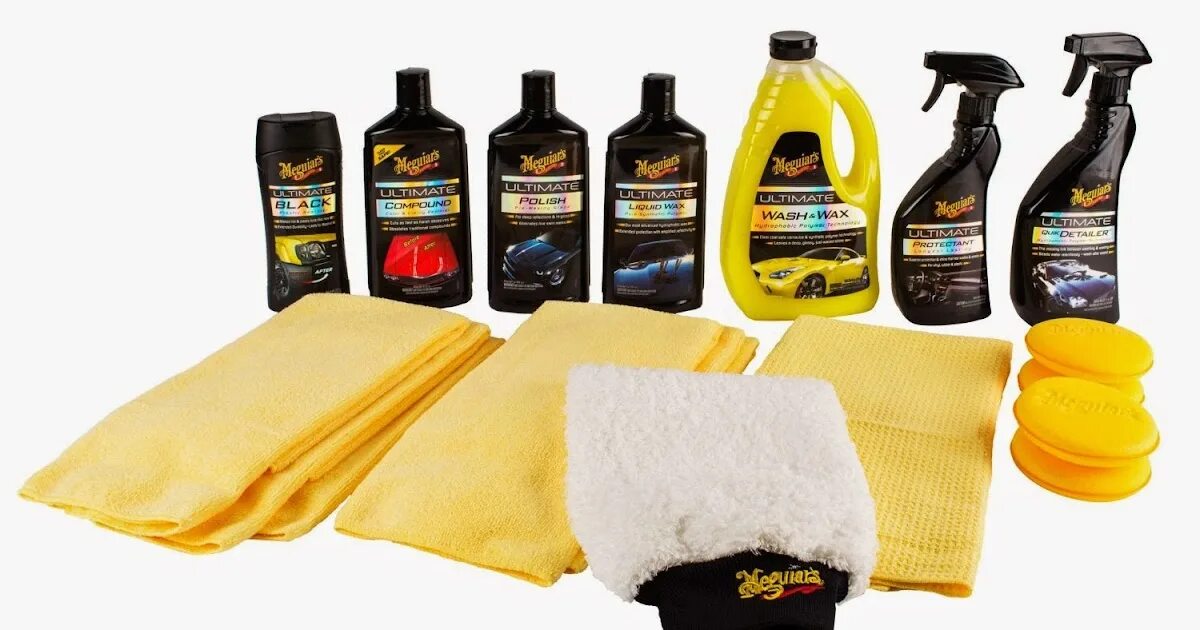 Салфетки Meguiar s. Товары для детейлинга. Набор салфеток микрофибры детейлинг. Детейлинг автомобиля.