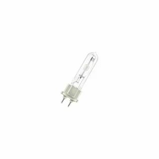 Hci t 70w