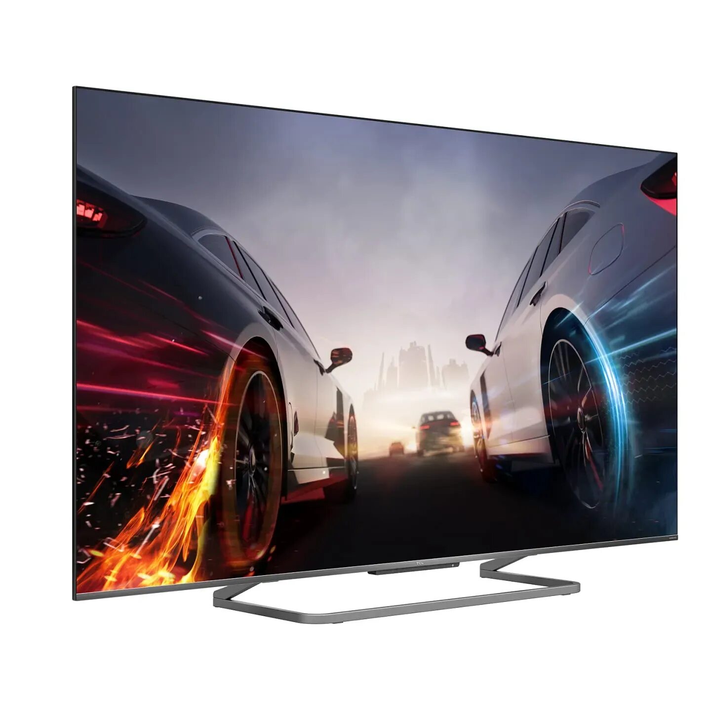 Телевизор led TCL 65c728. 55" Телевизор TCL 55p728. Телевизор led TCL 55p725g. Телевизор TCL 65 дюймов. Купить тсл 55 дюймов