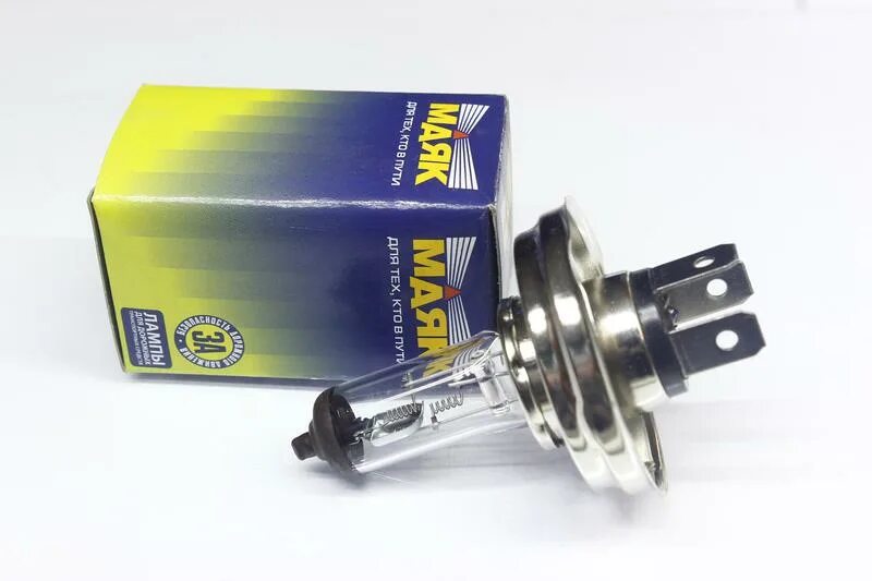 Лампа маяк a12 45/40w. Лампа автомобильная r2 24v (55/50w) p45t-41 7952, osram. Лампа r2 24v 55/50w. Лампа 24v r2 55/50w p45t артикул. R34 лампочка.