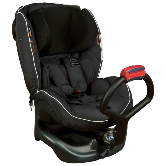 Автокресло besafe. BESAFE izi Kid x3. Автокресло BESAFE izi Comfort x1. BESAFE izi Kid x3 Isofix. Автокресло группа 1 (9-18 кг) HTS be safe izi Comfort x1 Isofix.