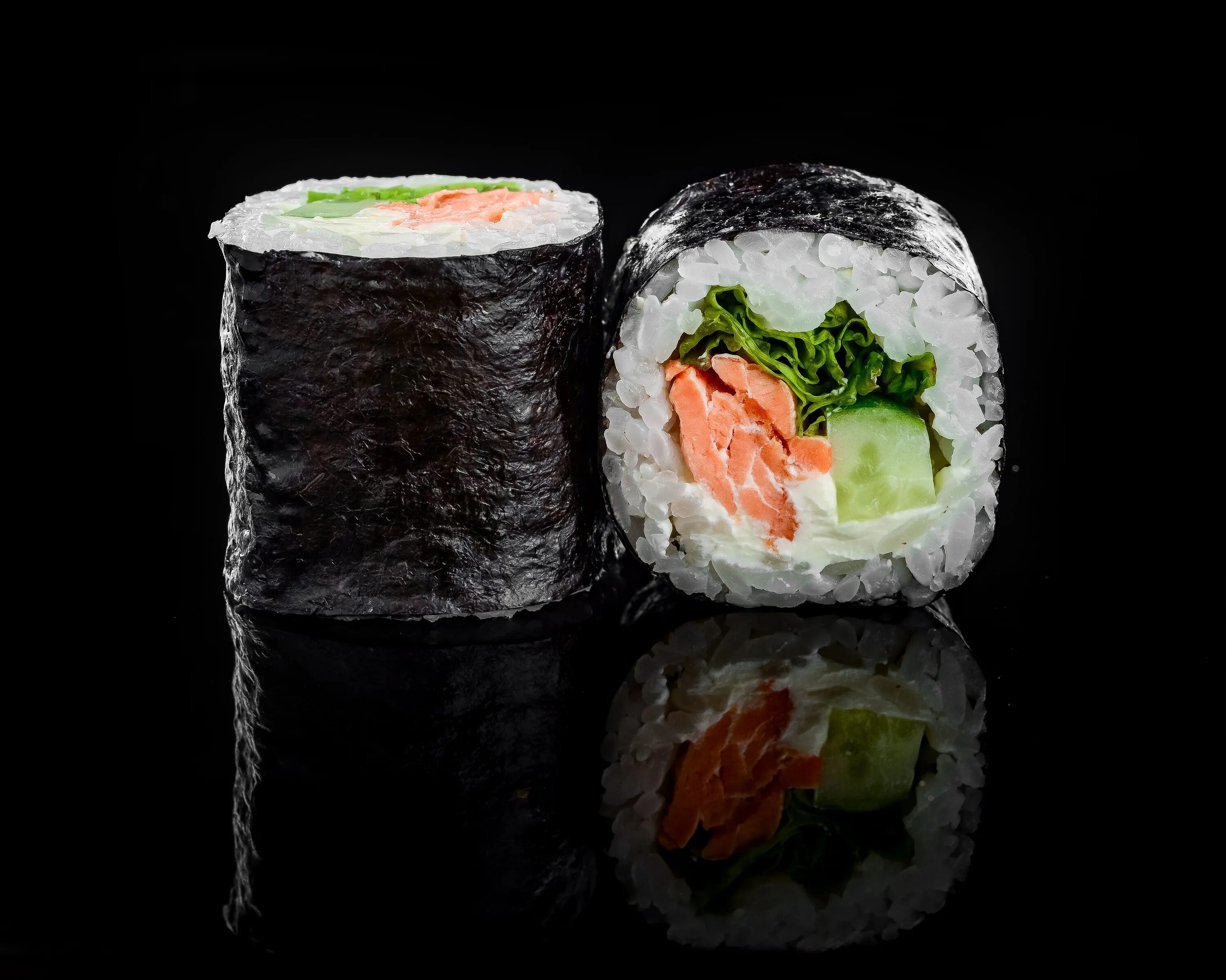 Ровные креветки для суши. Цветные пакеты для мусора. Горячий ролл кани хотто. Набор роллов васаби гранд хот. Рулет 7 days.