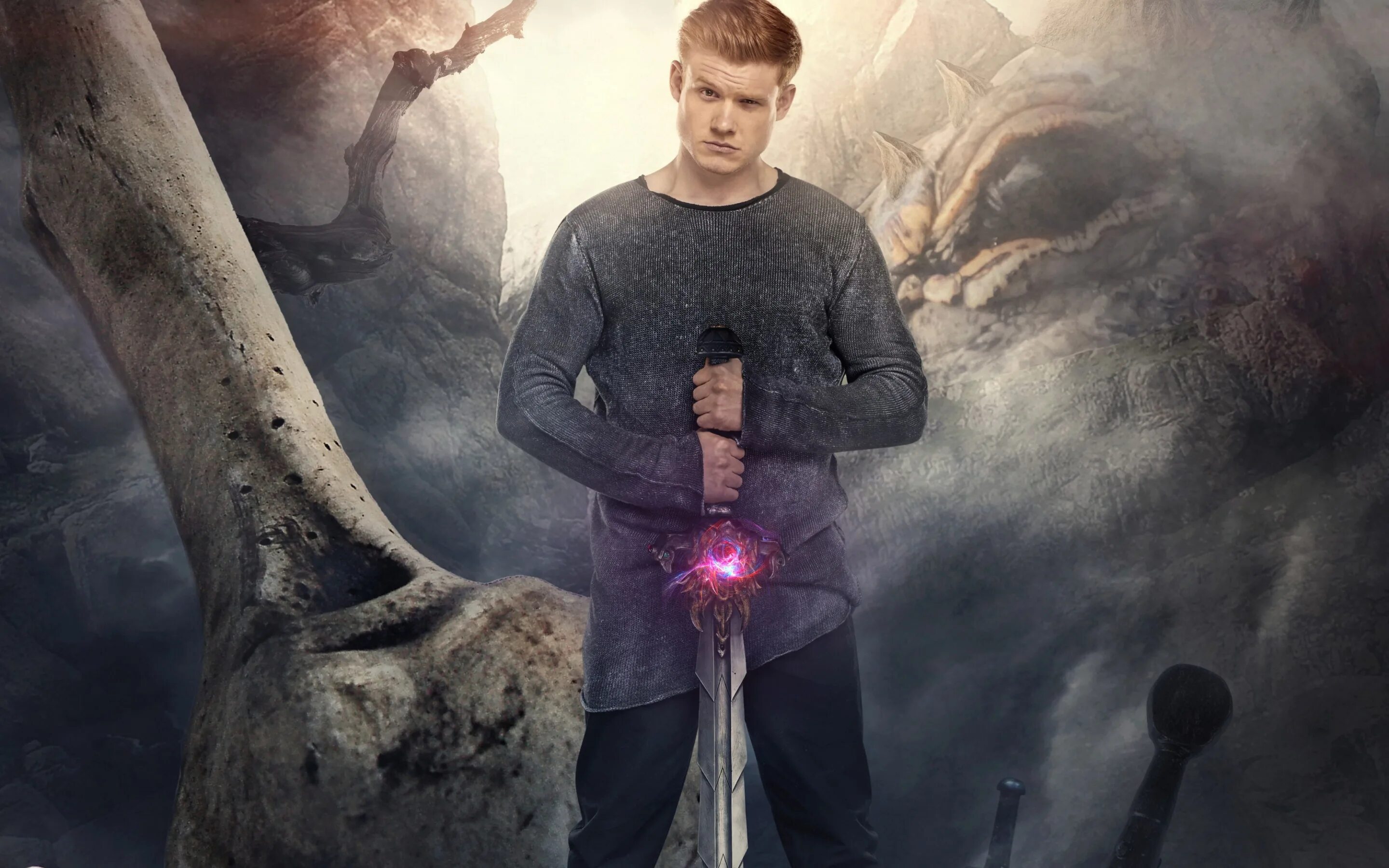 Финист ясный сокол последний богатырь. Последний богатырь 2 посланник тьмы. Последний богатырь 1 часть. Виктор хориняк последний богатырь 3. Последний богатырь: посланник тьмы фильм 2021.