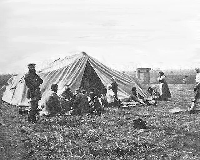 Крестьяне переселенцы Сибирь 19 век. Крестьяне переселенцы Сибирь 20 век. 1907 Переселенцы Сибирь. Переселенцы в Приморье в 19 начале 20 веке. Города переселенцы