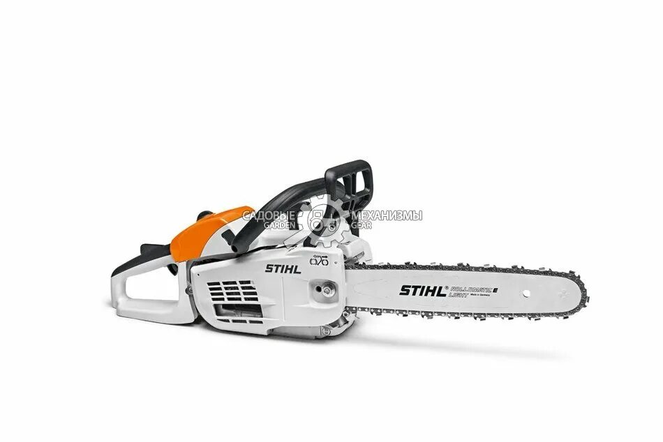 Бензопила MS 661 C-M. Stihl MS 170. Stihl 500. Бензопила MS 500. Штиль купить воронеже