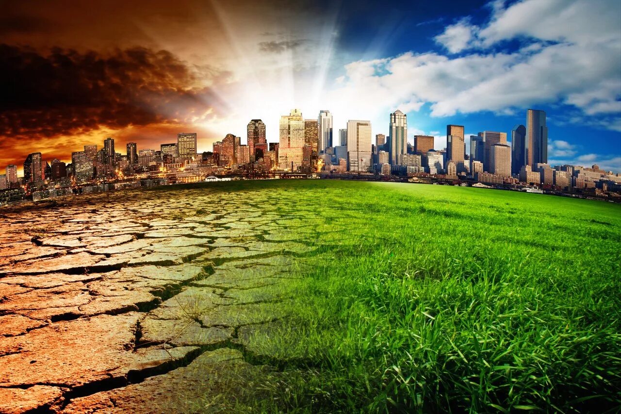 Глобальные экологические проблемы климатические изменения. Экологические проблемы. Природа в городе. Загрязнение окружающей среды. Окружающая среда.