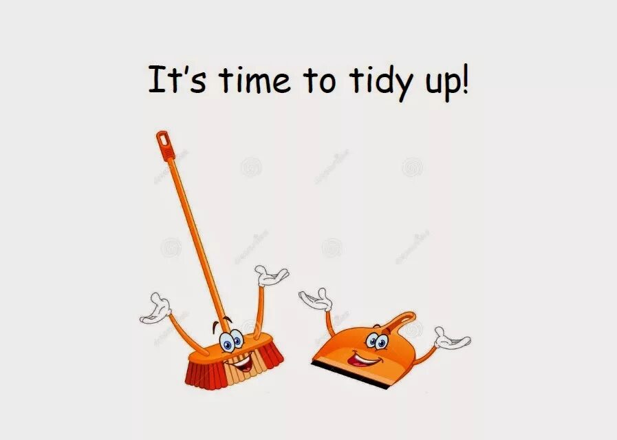 Tidy forms. Tidy времена. tidy картинки прикольные. to tidy up. flashcards tidy.