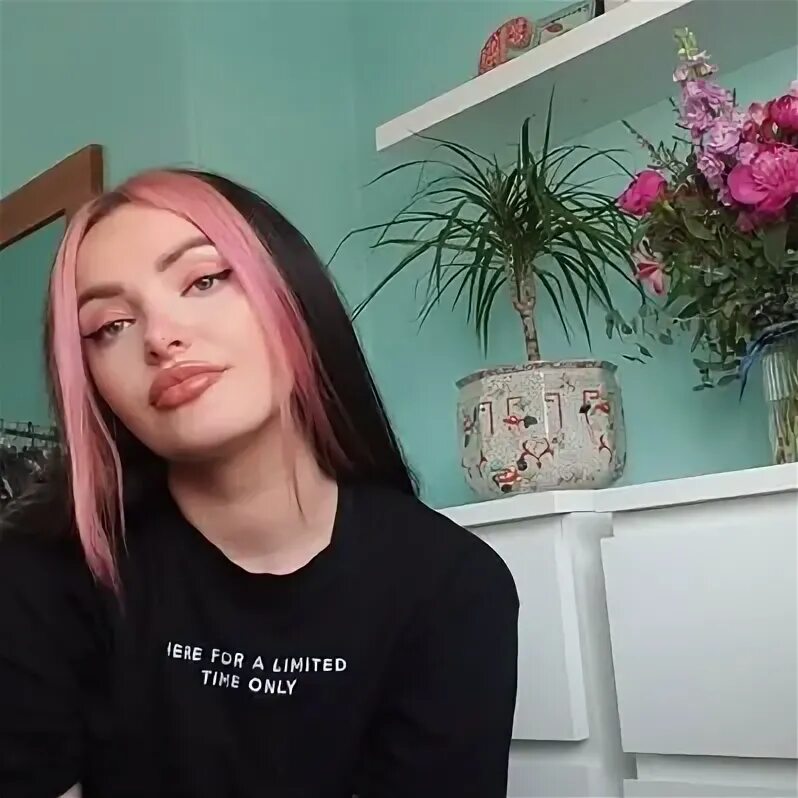 189 144. 189 144. 189 144. 189 144. 189 144.