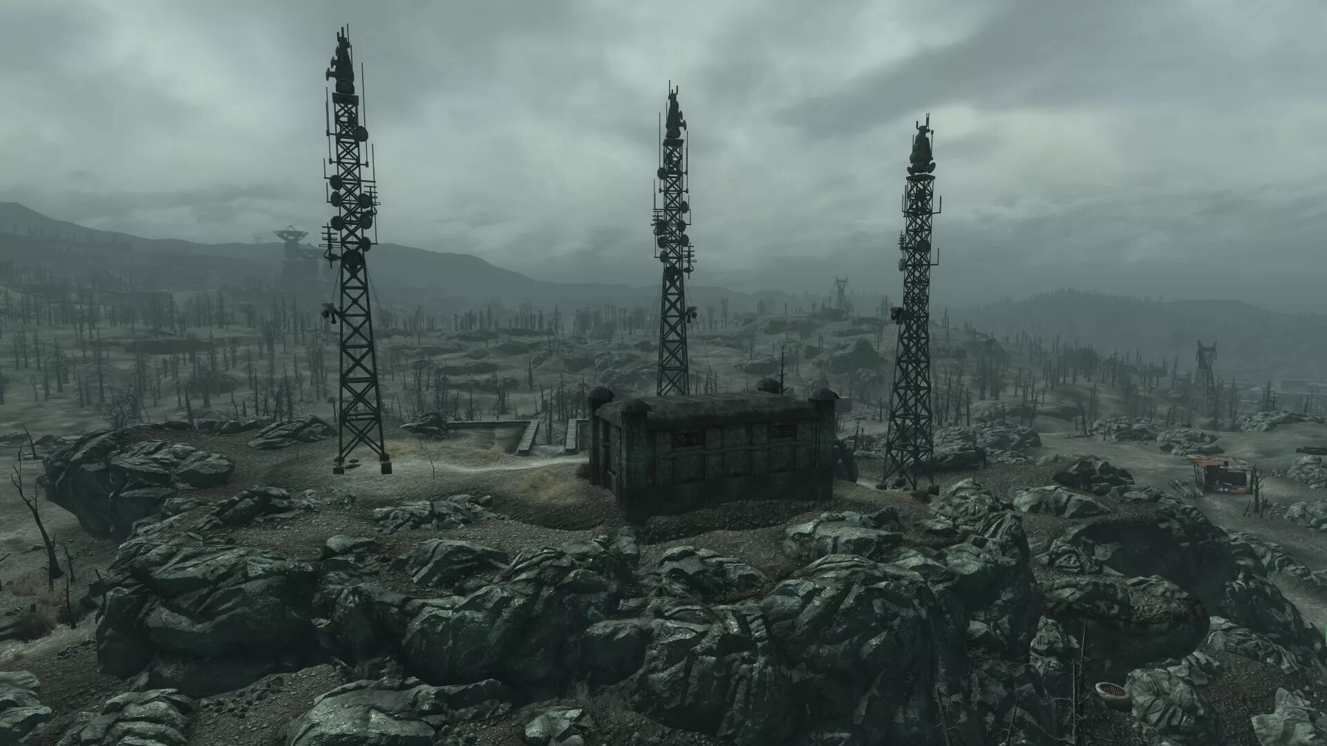 Станция вещания WKML Fallout 3. Фоллаут 3 радиосигнал кило Браво. Fallout 3 радио.