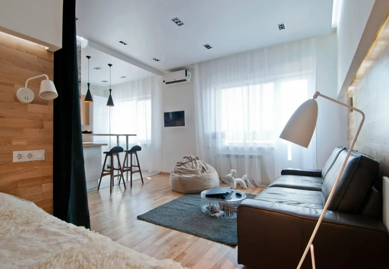 Ремонт кв 40 кв м
