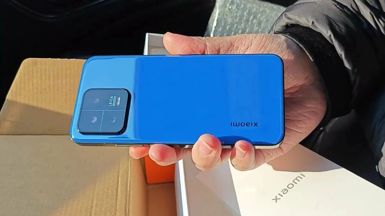 Xiaomi 13 Blue. Xiaomi 13 Pro голубой. Xiaomi 13 синий. Xiaomi 13 Lite голубой. Ксяоми 13 про плюс