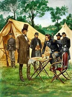During the campaign they raised a