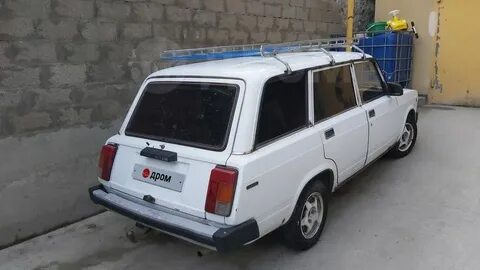 Ваз в новороссийске